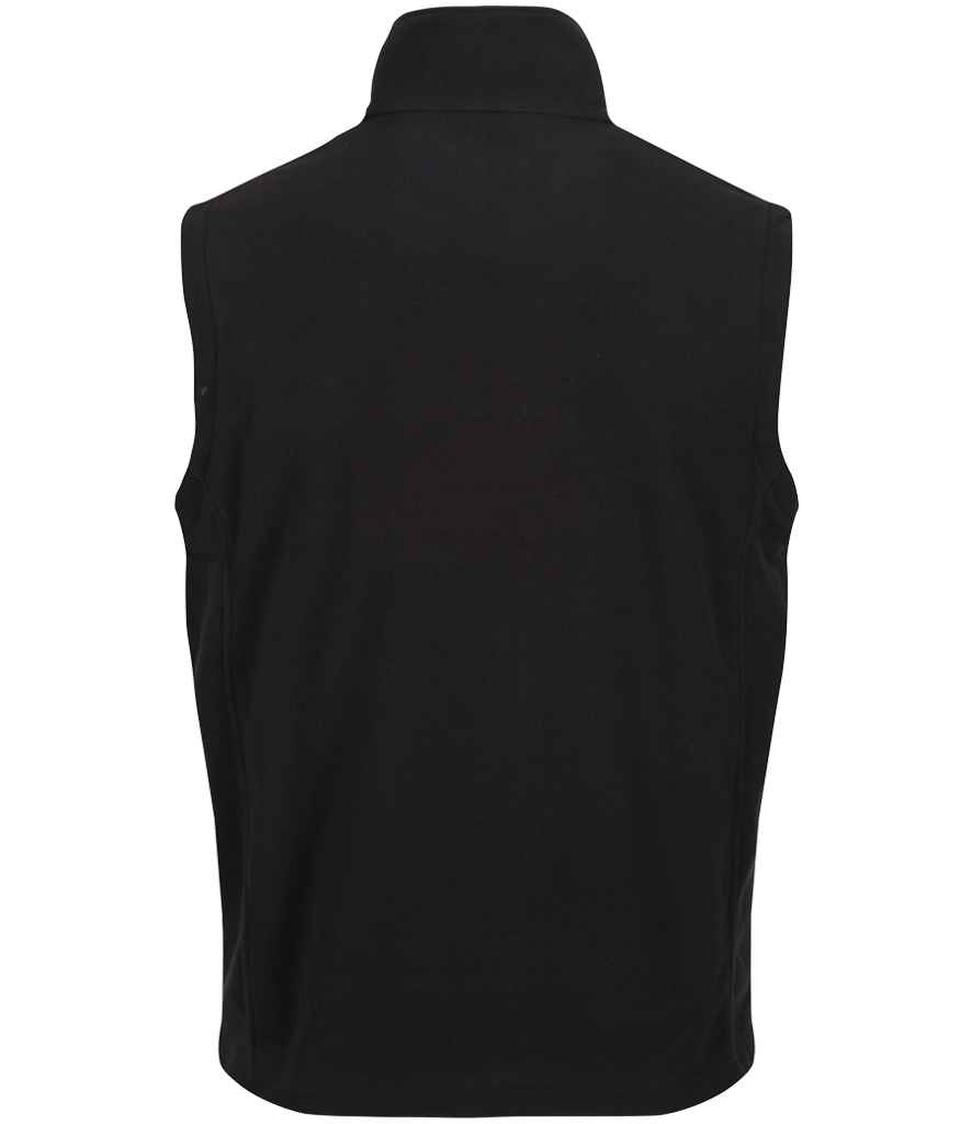 RG11520BLK20BACK.jpg RG11520BLK20BACK.jpg