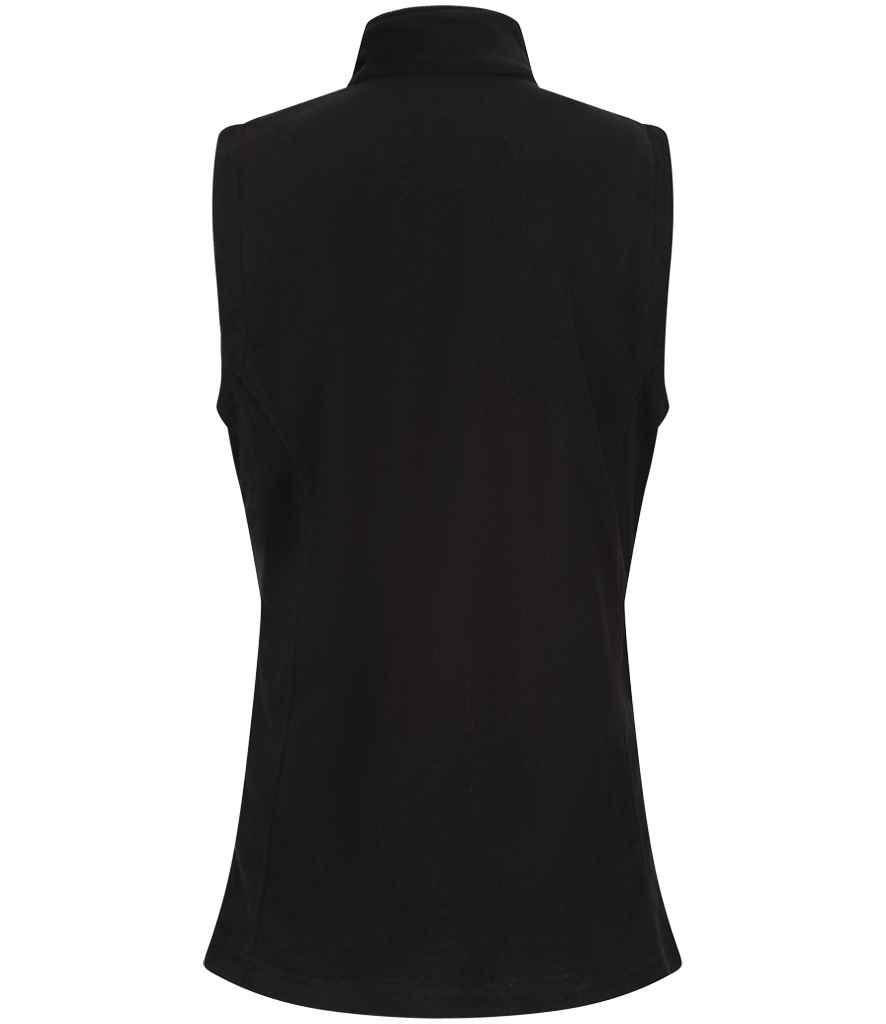 RG11620BLK20BACK.jpg RG11620BLK20BACK.jpg