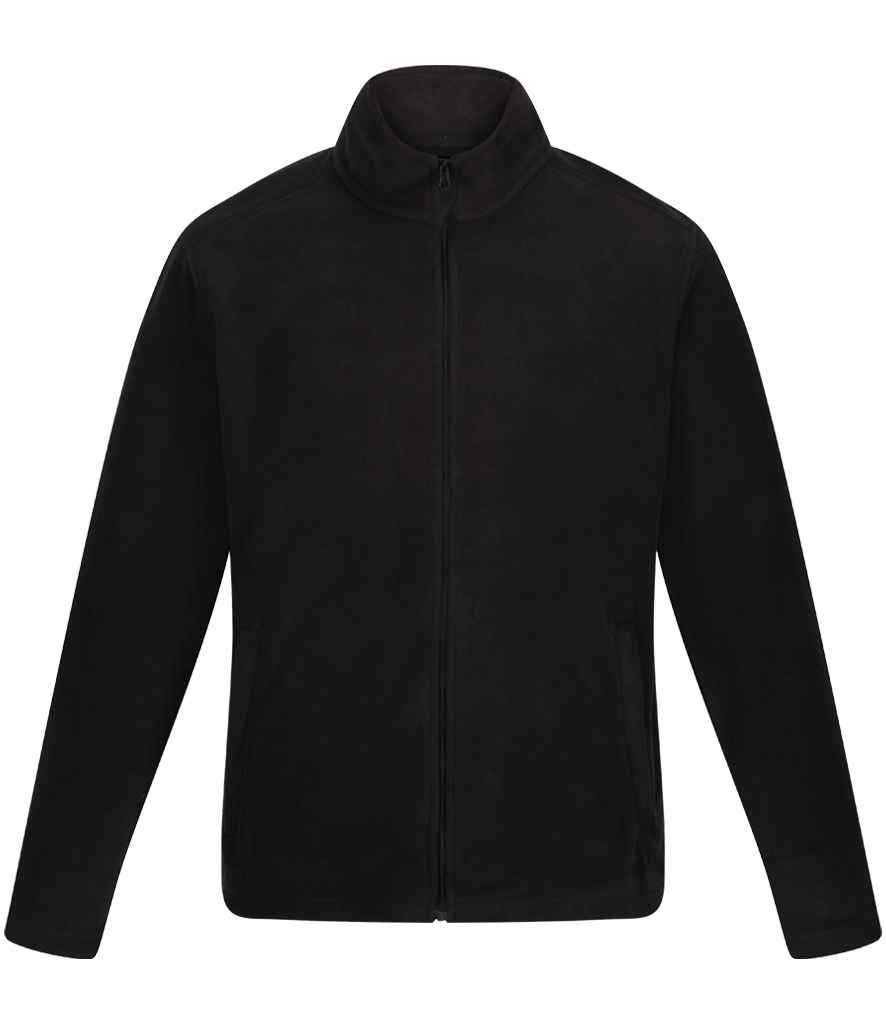 RG11720BLK20FRONT.jpg RG11720BLK20FRONT.jpg