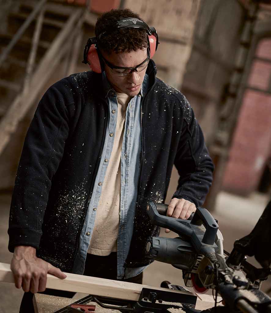 RG12220BLK20MODEL201.jpg RG12220BLK20MODEL201.jpg