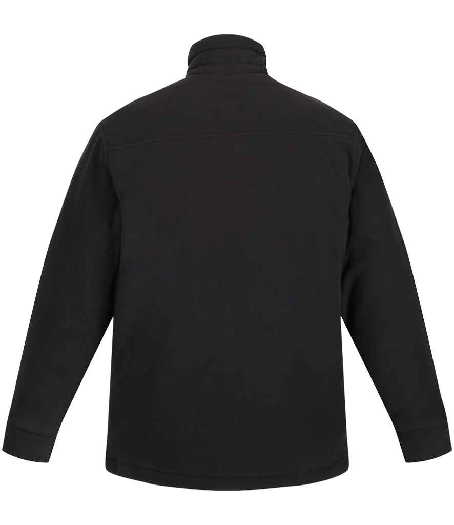 RG12520BLK20BACK.jpg RG12520BLK20BACK.jpg