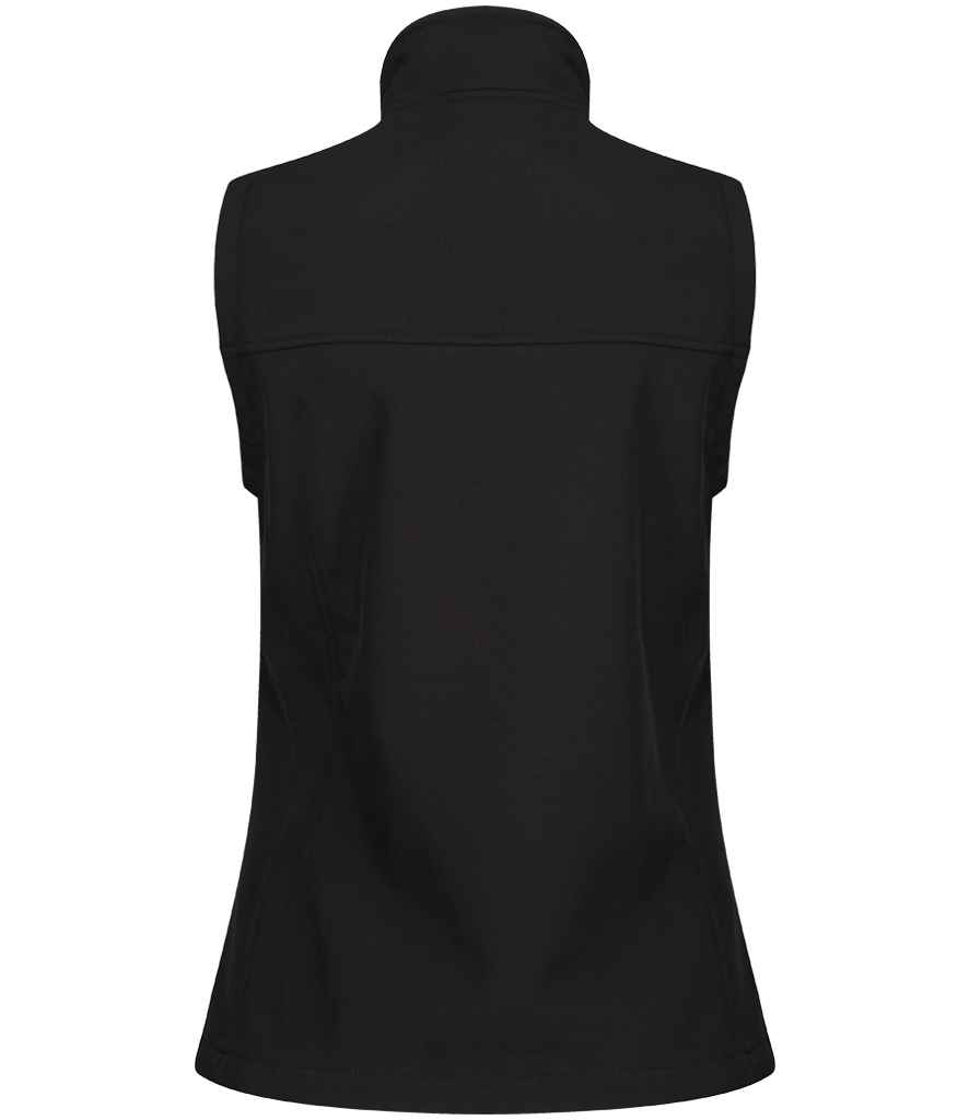 RG15520BK252fBK20BACK.jpg RG15520BK252fBK20BACK.jpg