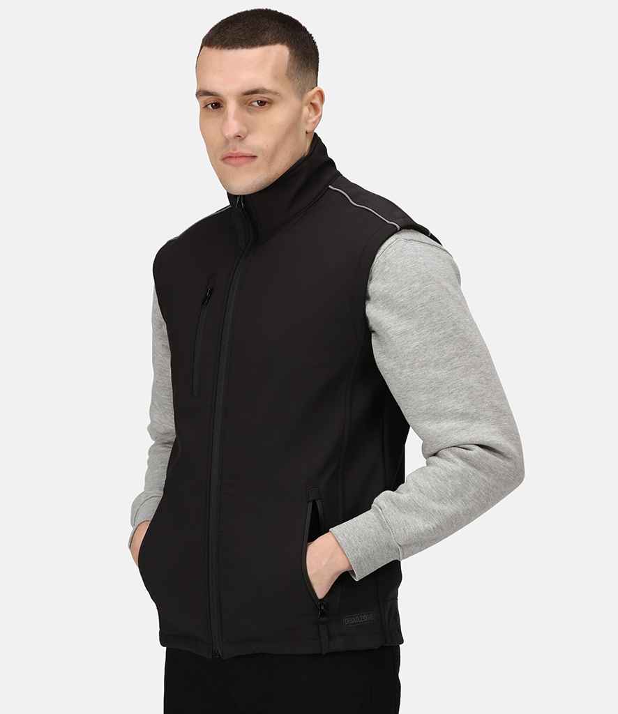 RG18920BLK20MODEL201.jpg RG18920BLK20MODEL201.jpg