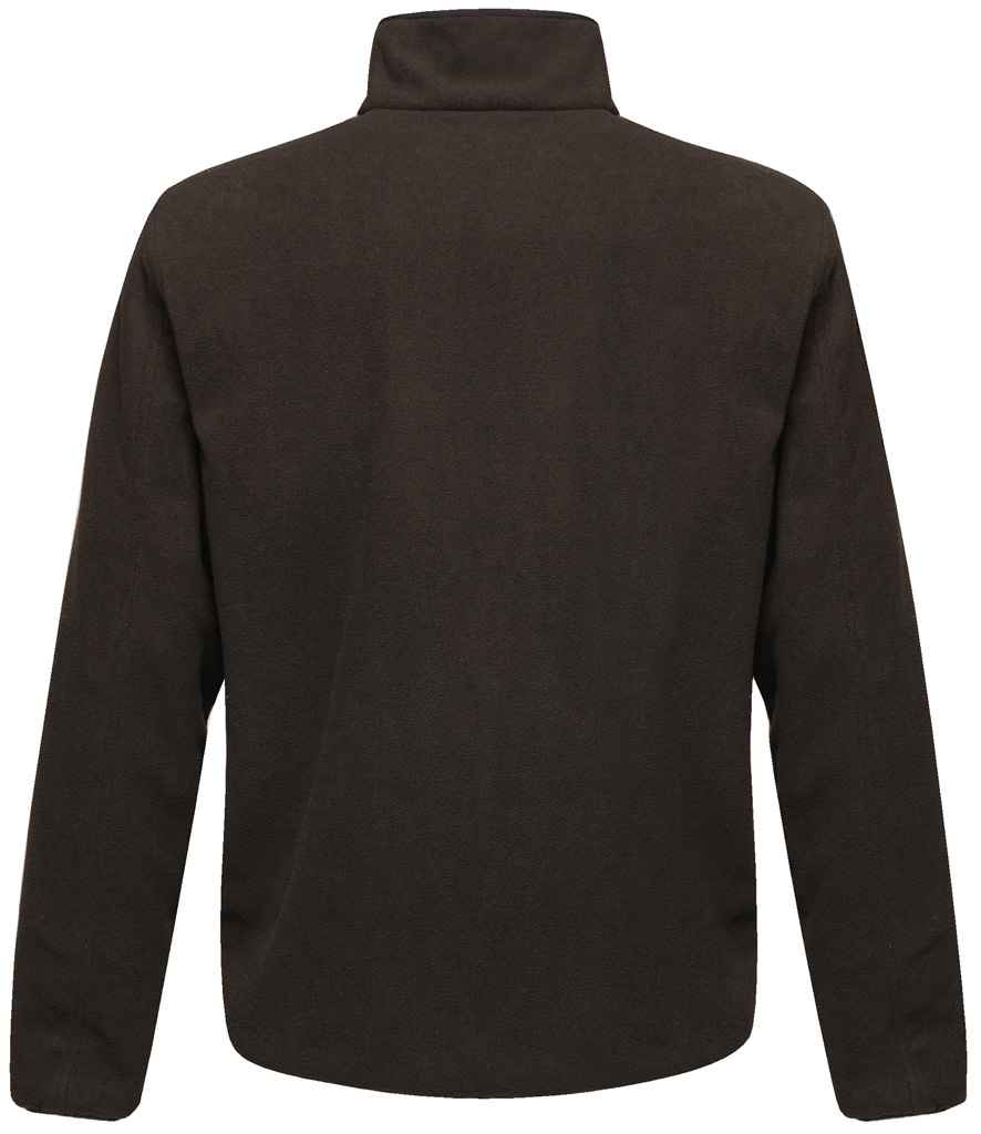 RG19520BK252fBK20BACK.jpg RG19520BK252fBK20BACK.jpg