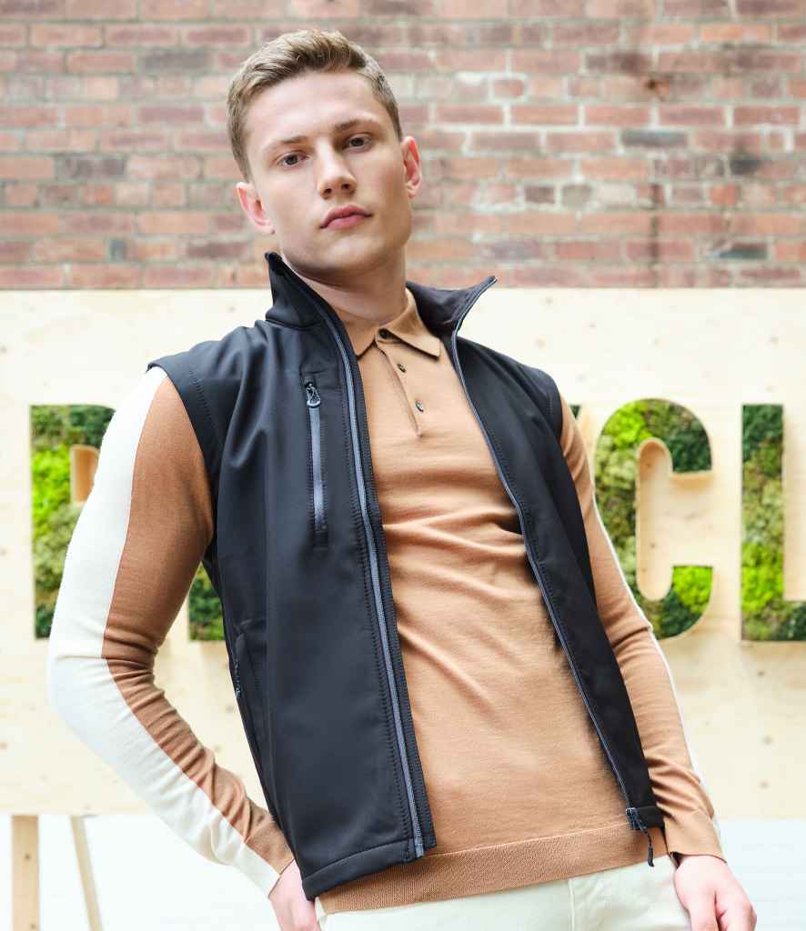 RG200120BLK20MODEL20120HERO.jpg RG200120BLK20MODEL20120HERO.jpg