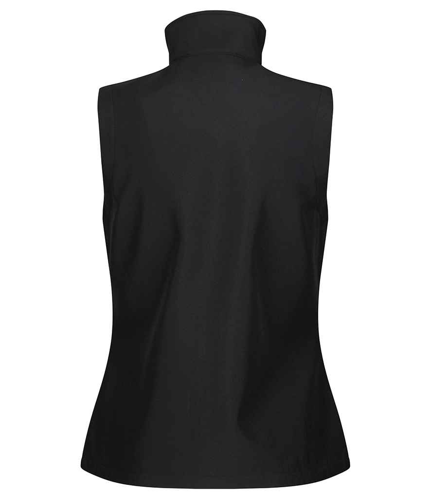 RG200320BLK20BACK.jpg RG200320BLK20BACK.jpg