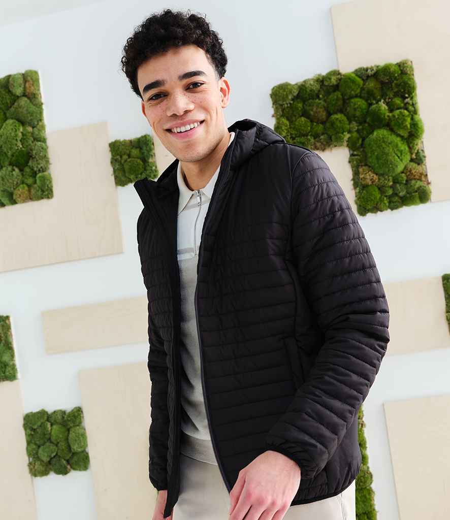 RG205320BLK20MODEL20120HERO.jpg RG205320BLK20MODEL20120HERO.jpg