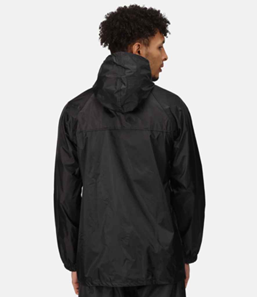 RG21120BLK20MODEL202.jpg RG21120BLK20MODEL202.jpg