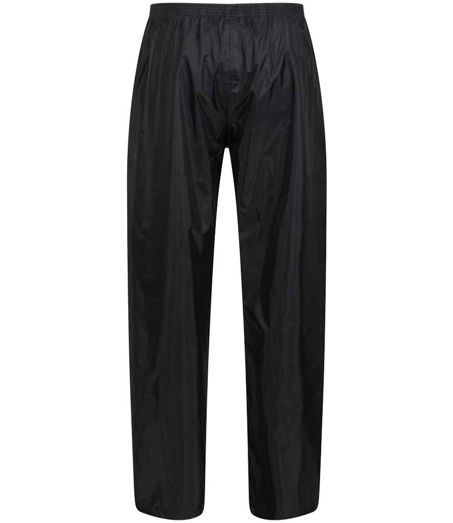 RG21220BLK20BACK.jpg RG21220BLK20BACK.jpg