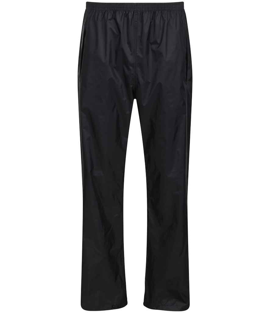 RG21420BLK20FRONT.jpg RG21420BLK20FRONT.jpg