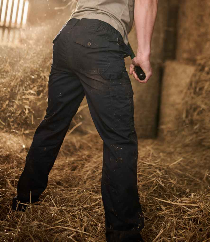 RG29120BLK20MODEL202.jpg RG29120BLK20MODEL202.jpg