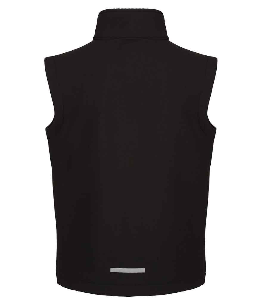 RG33120BK252fBK20BACK.jpg RG33120BK252fBK20BACK.jpg