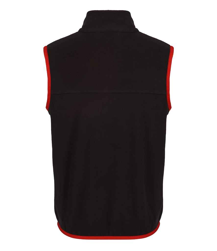 RG33420BK252fCS20BACK.jpg RG33420BK252fCS20BACK.jpg