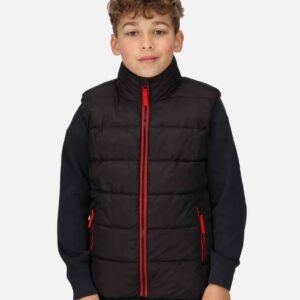 RG33720BK CS20MODEL202.jpg