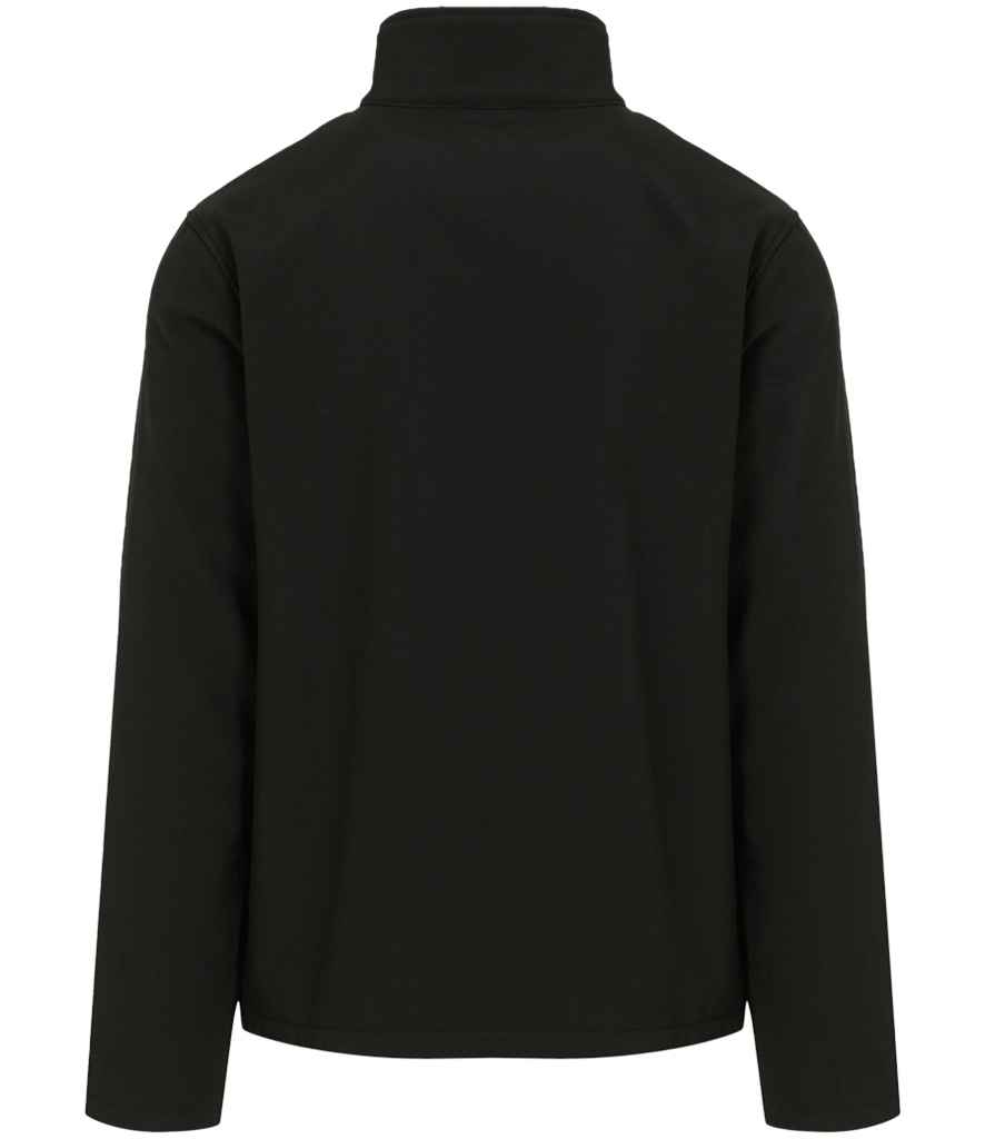 RG37120B252fMNL20BACK.jpg RG37120B252fMNL20BACK.jpg