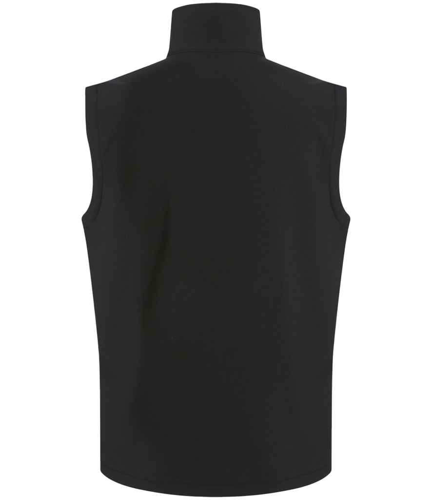 RG37220B252fMNL20BACK.jpg RG37220B252fMNL20BACK.jpg