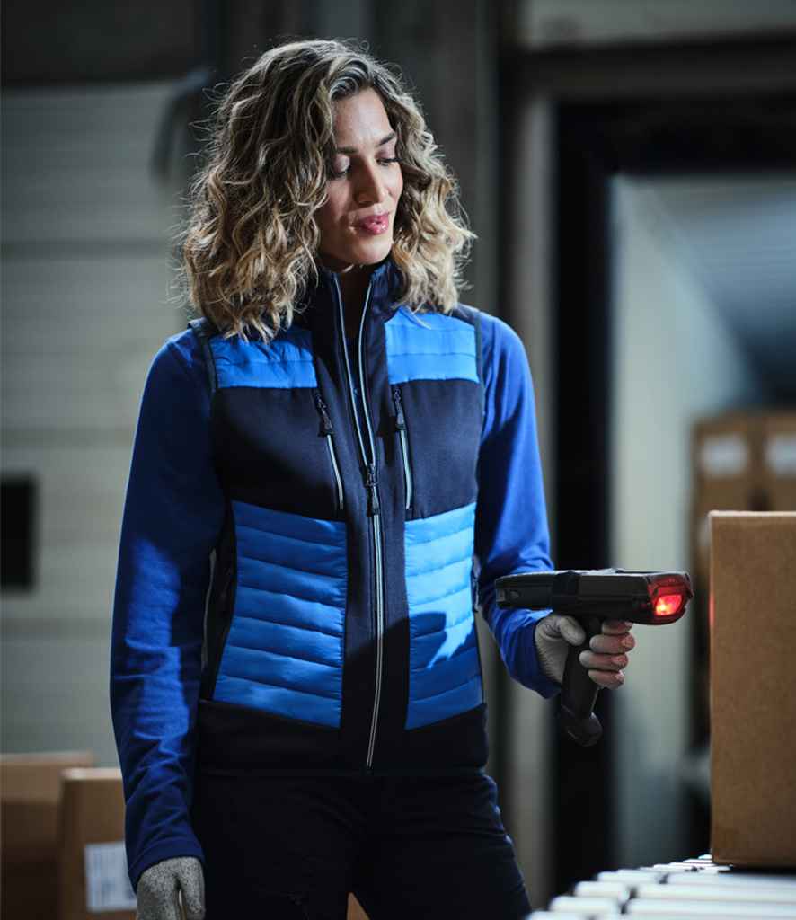 RG38120SGB N20MODEL202.jpg RG38120SGB N20MODEL202.jpg