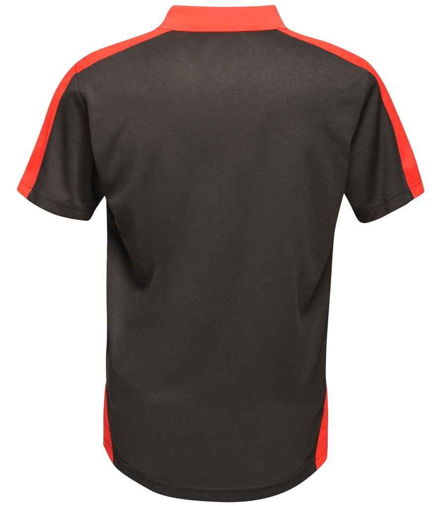 RG42420BK252fCS20BACK.jpg RG42420BK252fCS20BACK.jpg