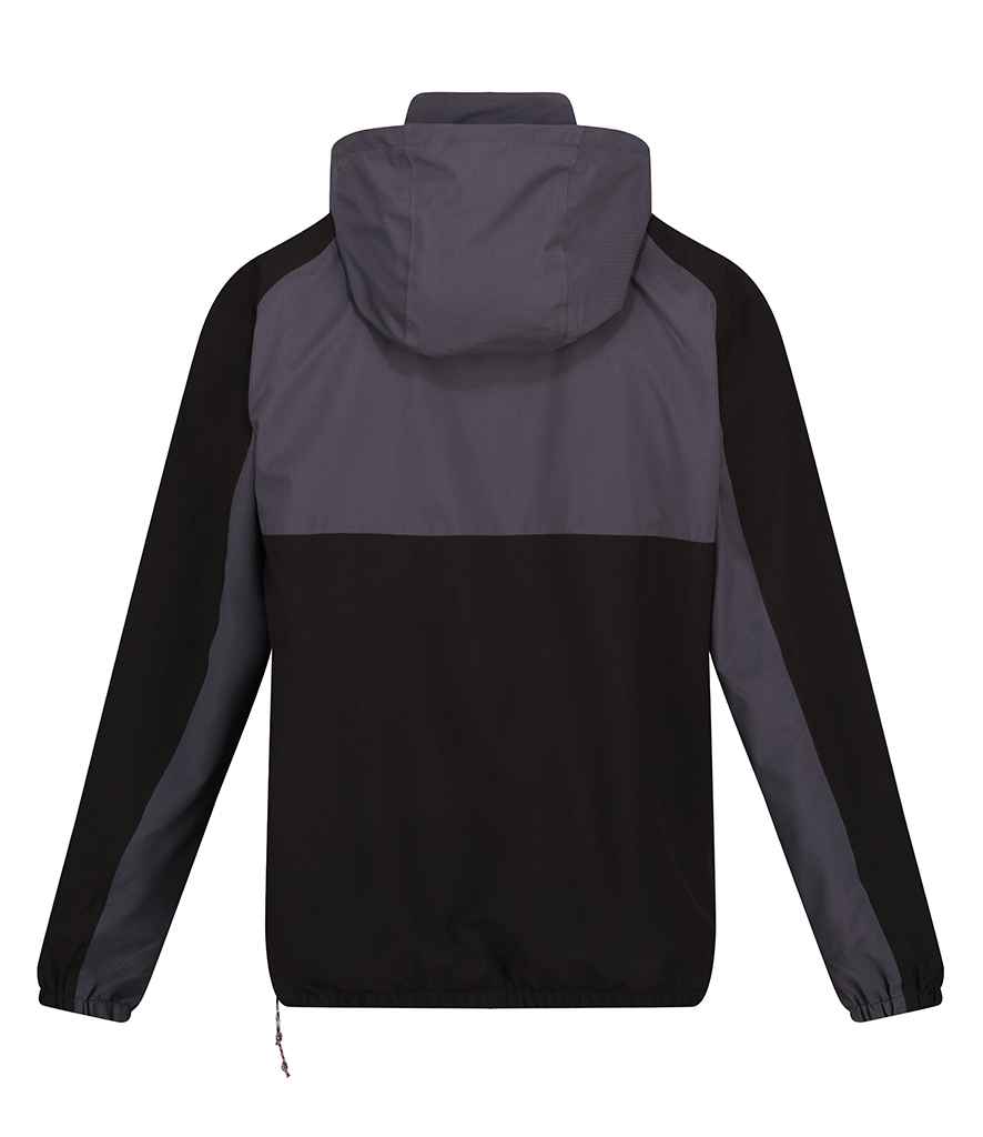 RG43020BK252fSE20BACK.jpg RG43020BK252fSE20BACK.jpg