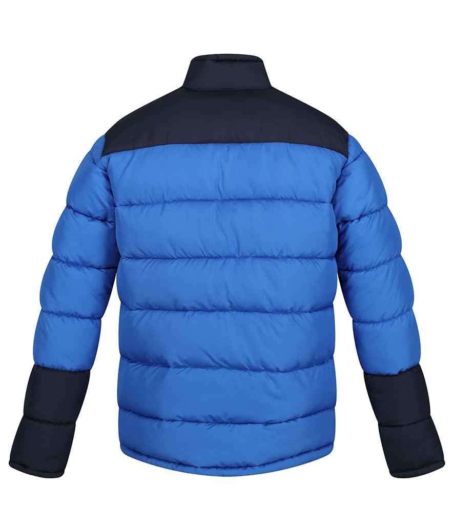 RG43220SGB252fN20BACK.jpg RG43220SGB252fN20BACK.jpg