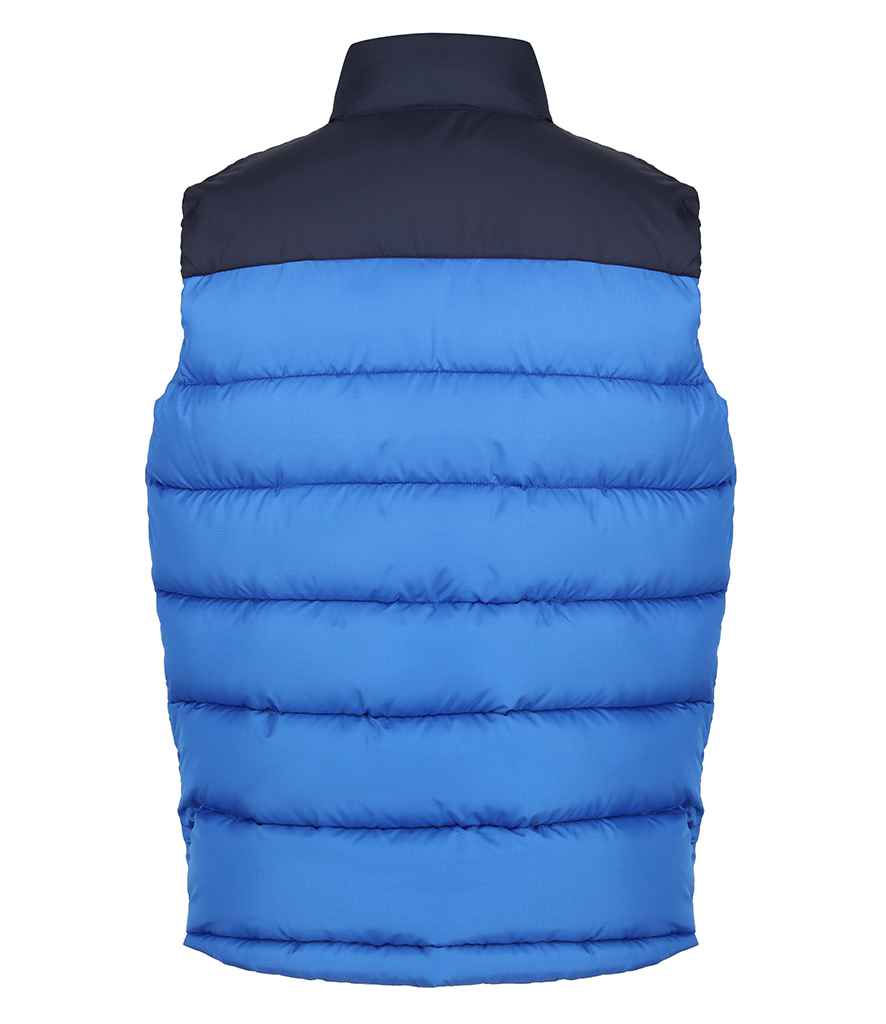 RG43320SGB252fN20BACK.jpg RG43320SGB252fN20BACK.jpg