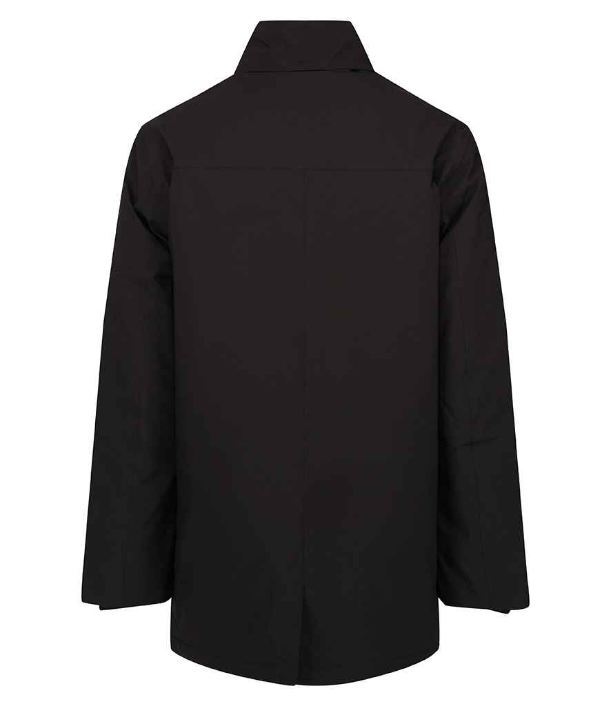 RG43620BLK20BACK.jpg RG43620BLK20BACK.jpg