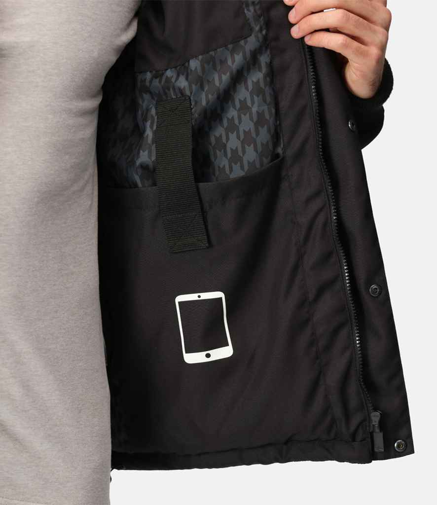 RG44820BLK20MODEL204.jpg RG44820BLK20MODEL204.jpg