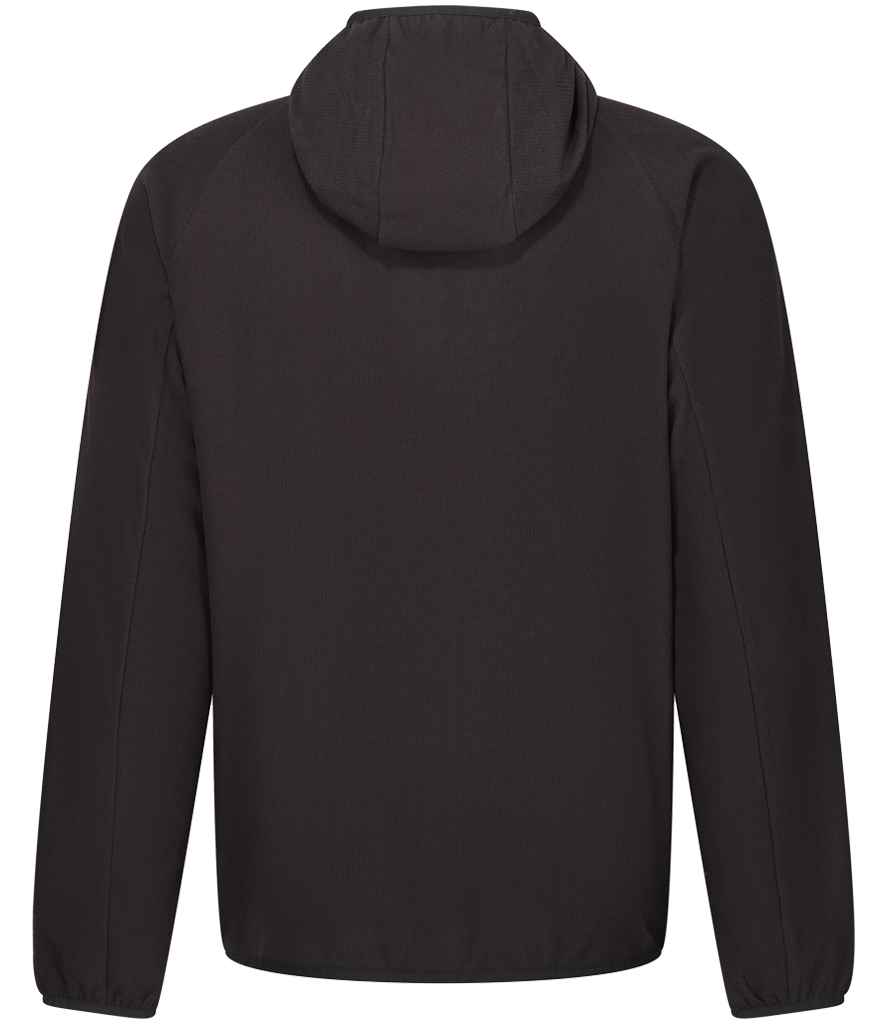 RG45120BK252fCS20BACK.jpg RG45120BK252fCS20BACK.jpg