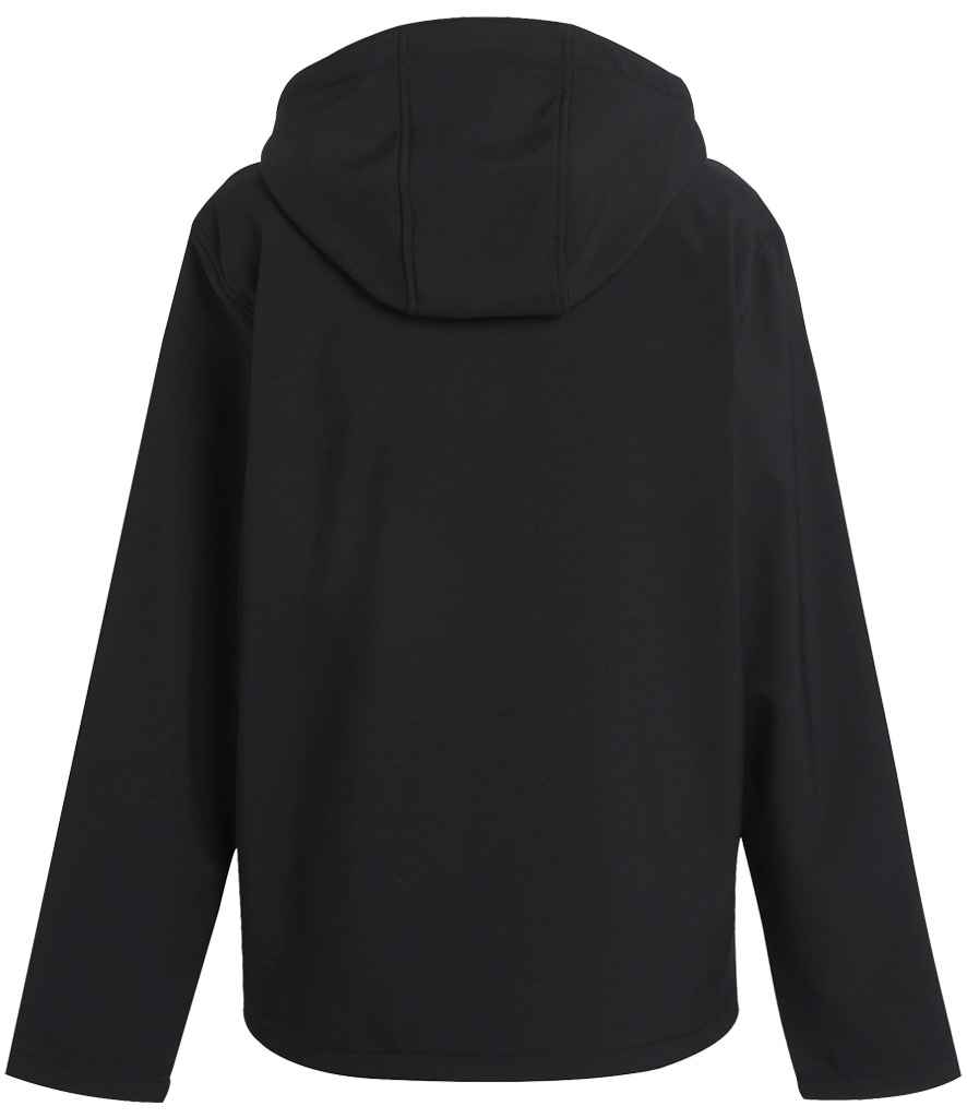 RG45420BK252fCS20BACK.jpg RG45420BK252fCS20BACK.jpg