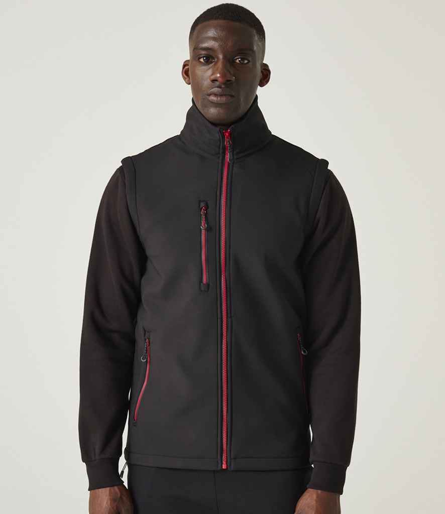 RG45520BK CS20MODEL201.jpg RG45520BK CS20MODEL201.jpg