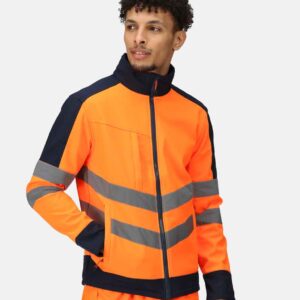 RG47420OR NV20MODEL201.jpg