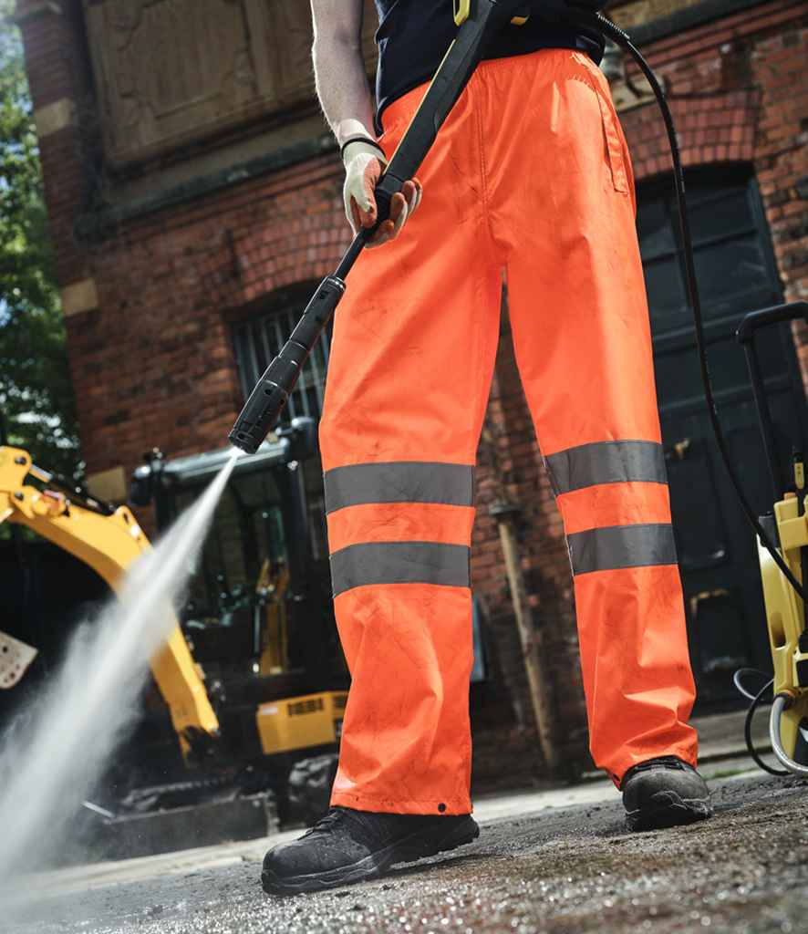 RG47920ORA20MODEL201.jpg RG47920ORA20MODEL201.jpg