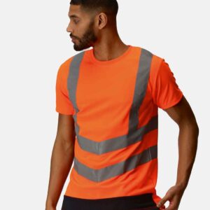 RG48220OR NV20MODEL201.jpg