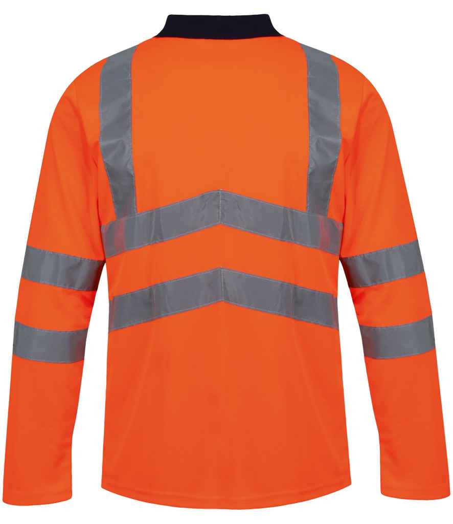 RG48320OR252fNV20BACK.jpg RG48320OR252fNV20BACK.jpg