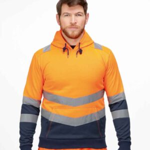 RG48420OR NV20MODEL201.jpg