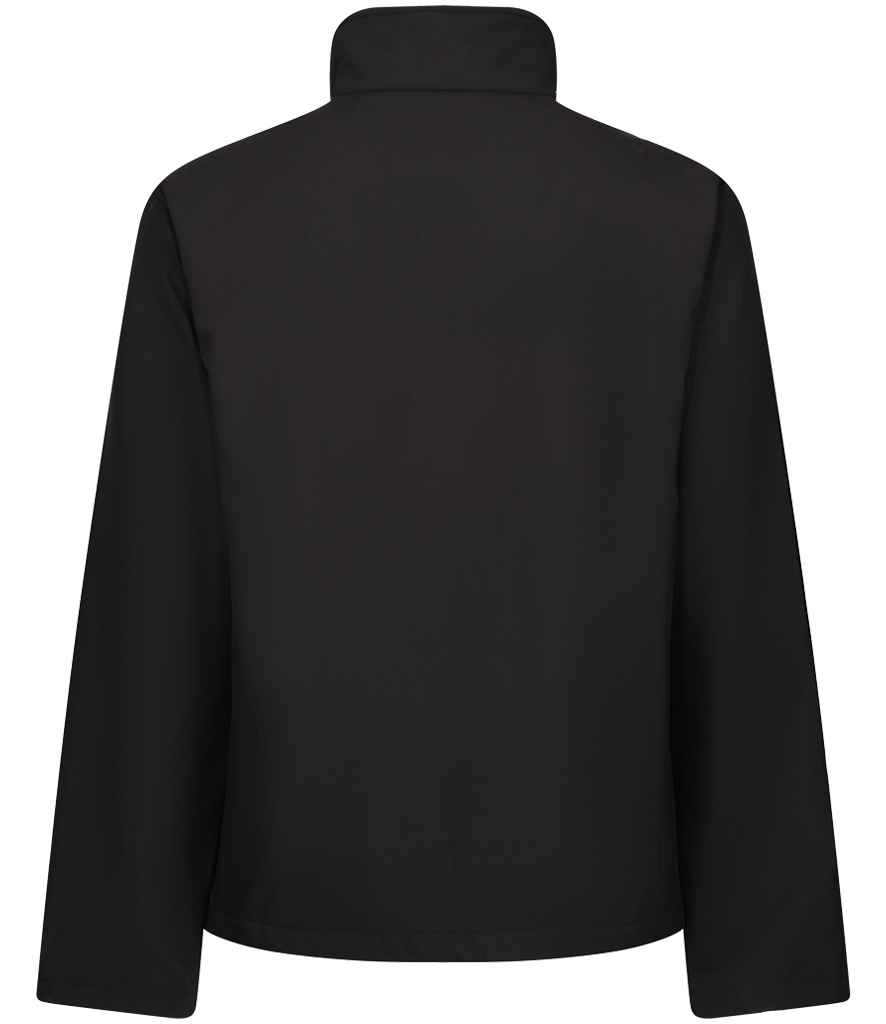 RG70220B252fMMO20BACK.jpg RG70220B252fMMO20BACK.jpg