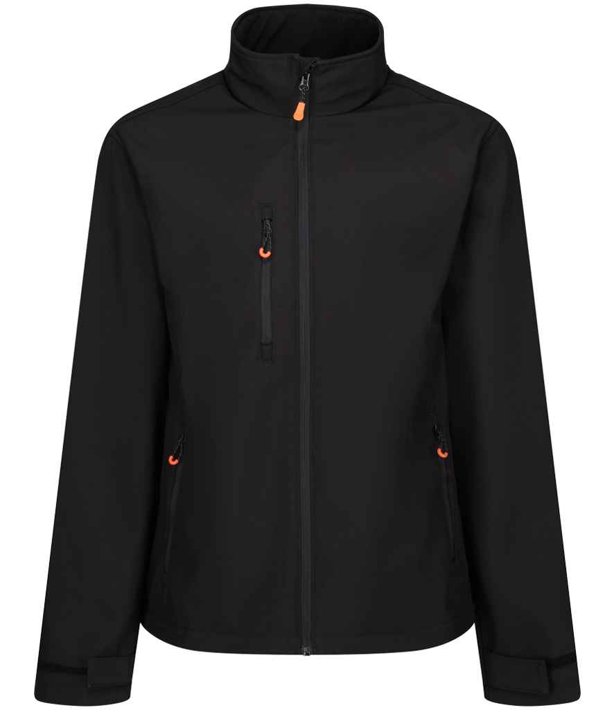 RG70220B252fMMO20FRONT.jpg RG70220B252fMMO20FRONT.jpg