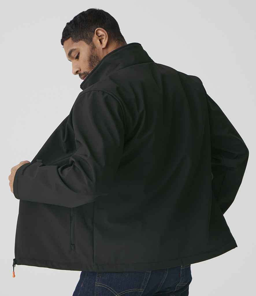 RG70220B MMO20MODEL203.jpg RG70220B MMO20MODEL203.jpg