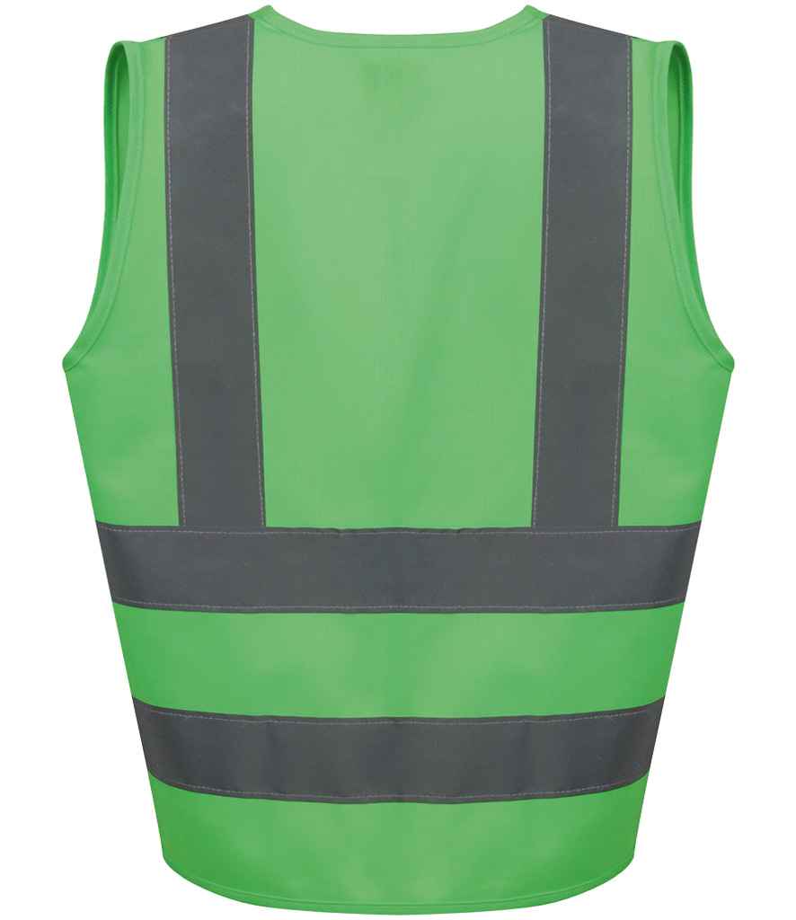 RG71320GRN20BACK.jpg RG71320GRN20BACK.jpg