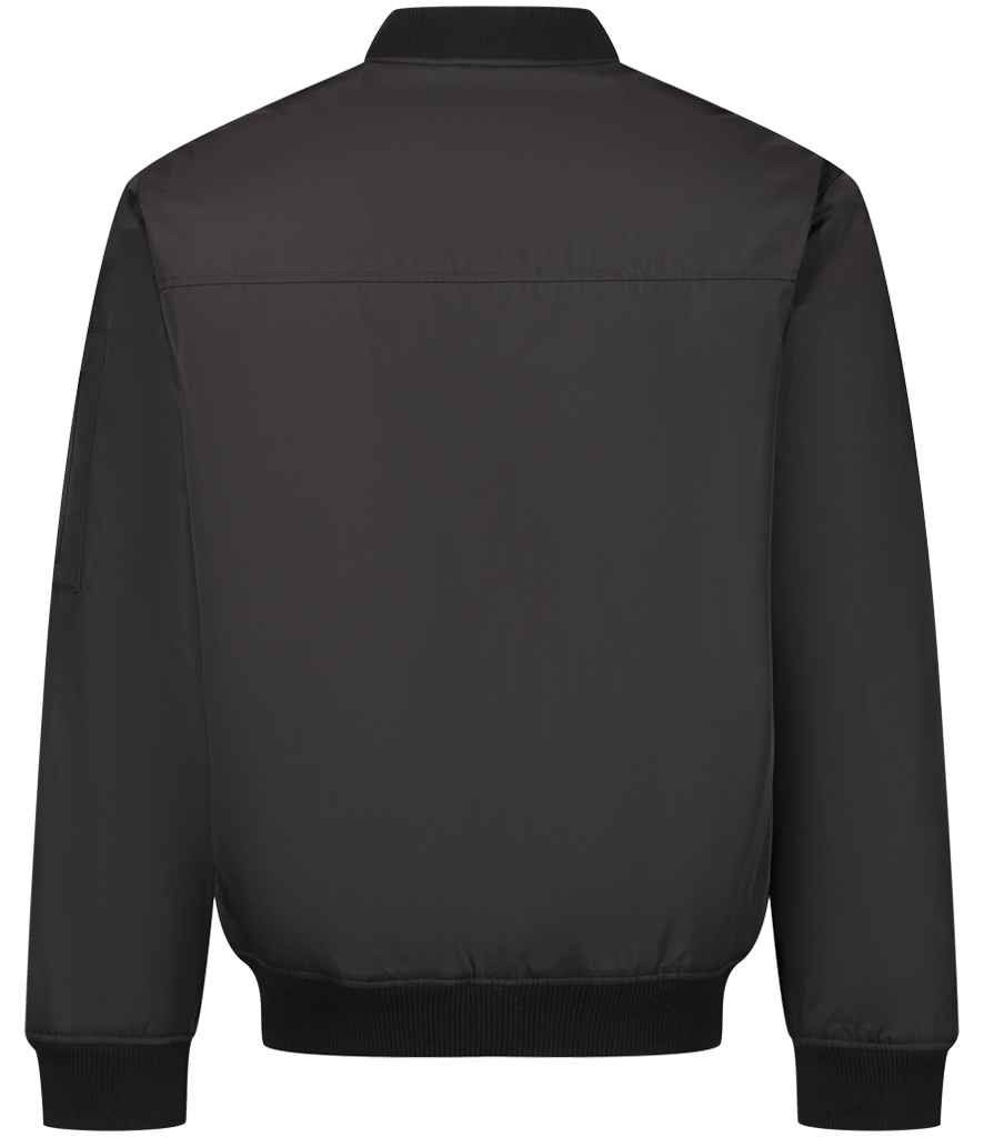 RG72320BLK20BACK.jpg RG72320BLK20BACK.jpg