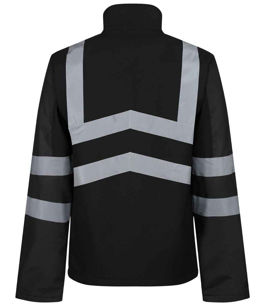 RG73220BLK20BACK.jpg RG73220BLK20BACK.jpg