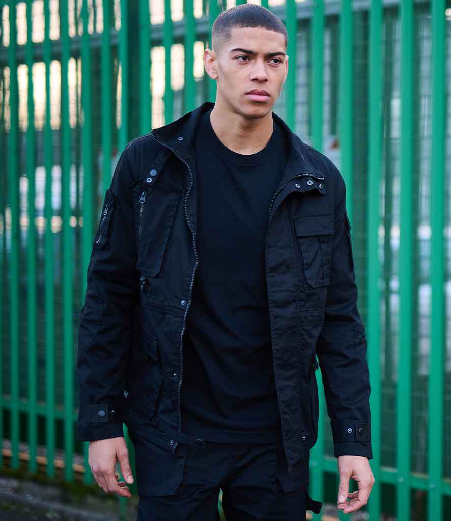 RG74220BLK20MODEL20120HERO.jpg RG74220BLK20MODEL20120HERO.jpg