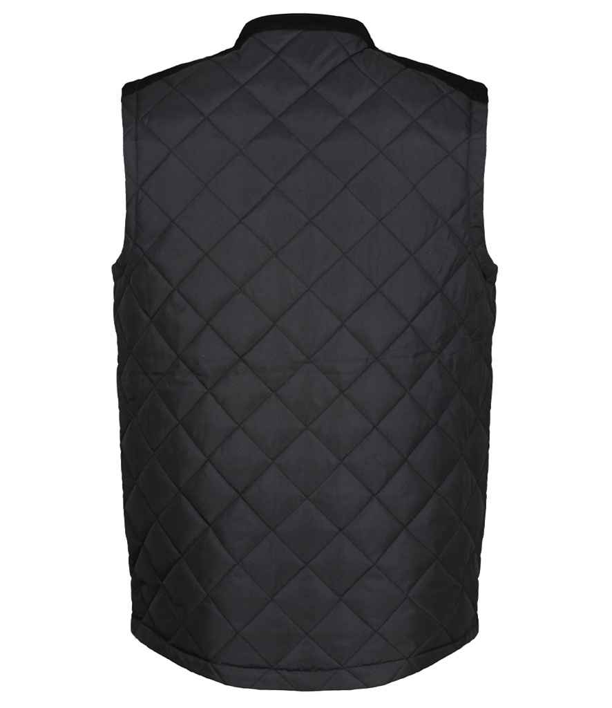 RG75220BLK20BACK.jpg RG75220BLK20BACK.jpg