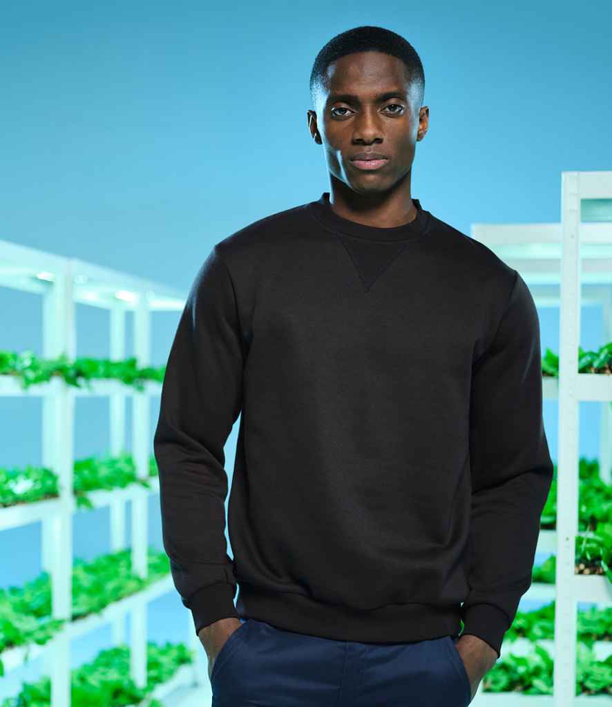 RG76420BLK20MODEL20120HERO.jpg RG76420BLK20MODEL20120HERO.jpg