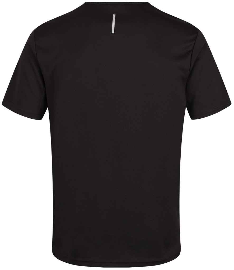 RG76920BLK20BACK.jpg RG76920BLK20BACK.jpg