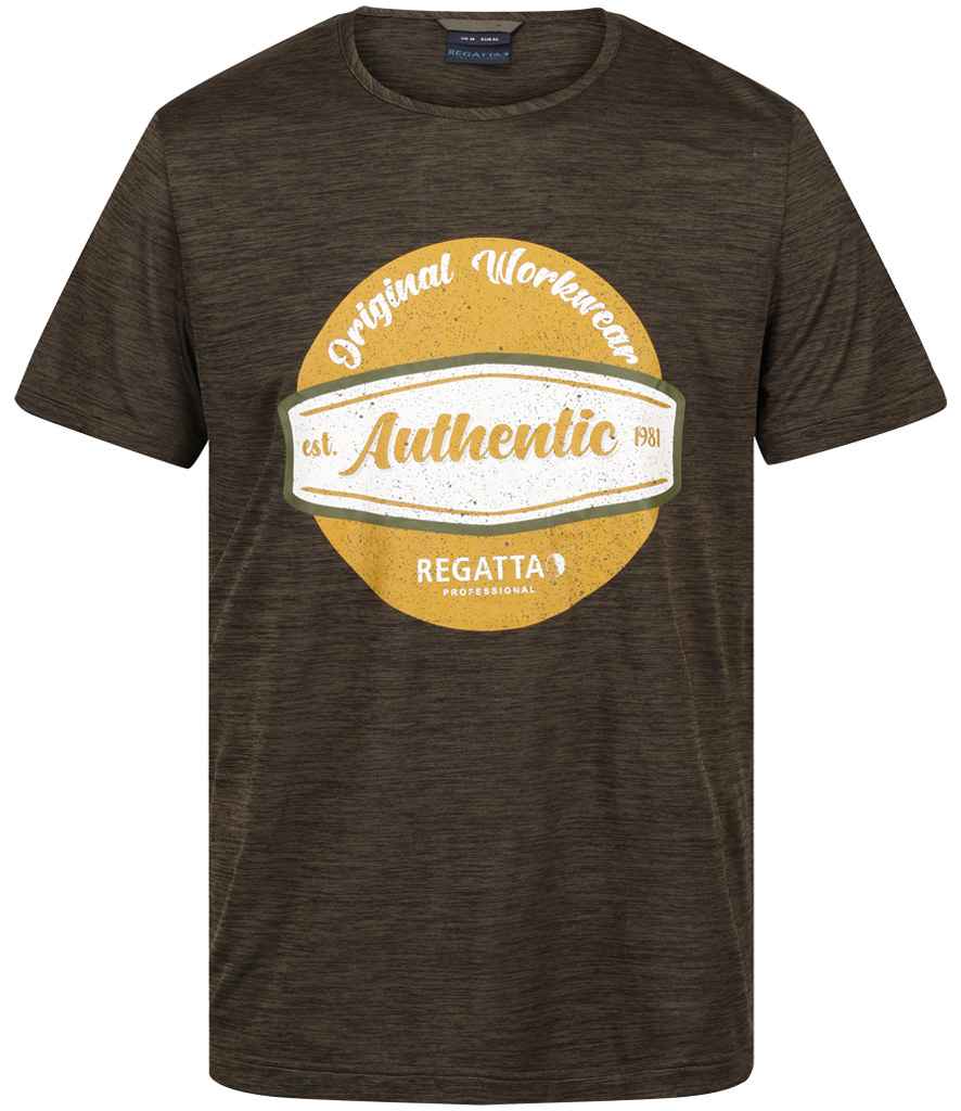 RG77120DKK20FRONT.jpg RG77120DKK20FRONT.jpg