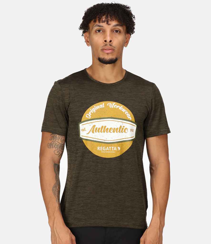 RG77120DKK20MODEL201.jpg RG77120DKK20MODEL201.jpg