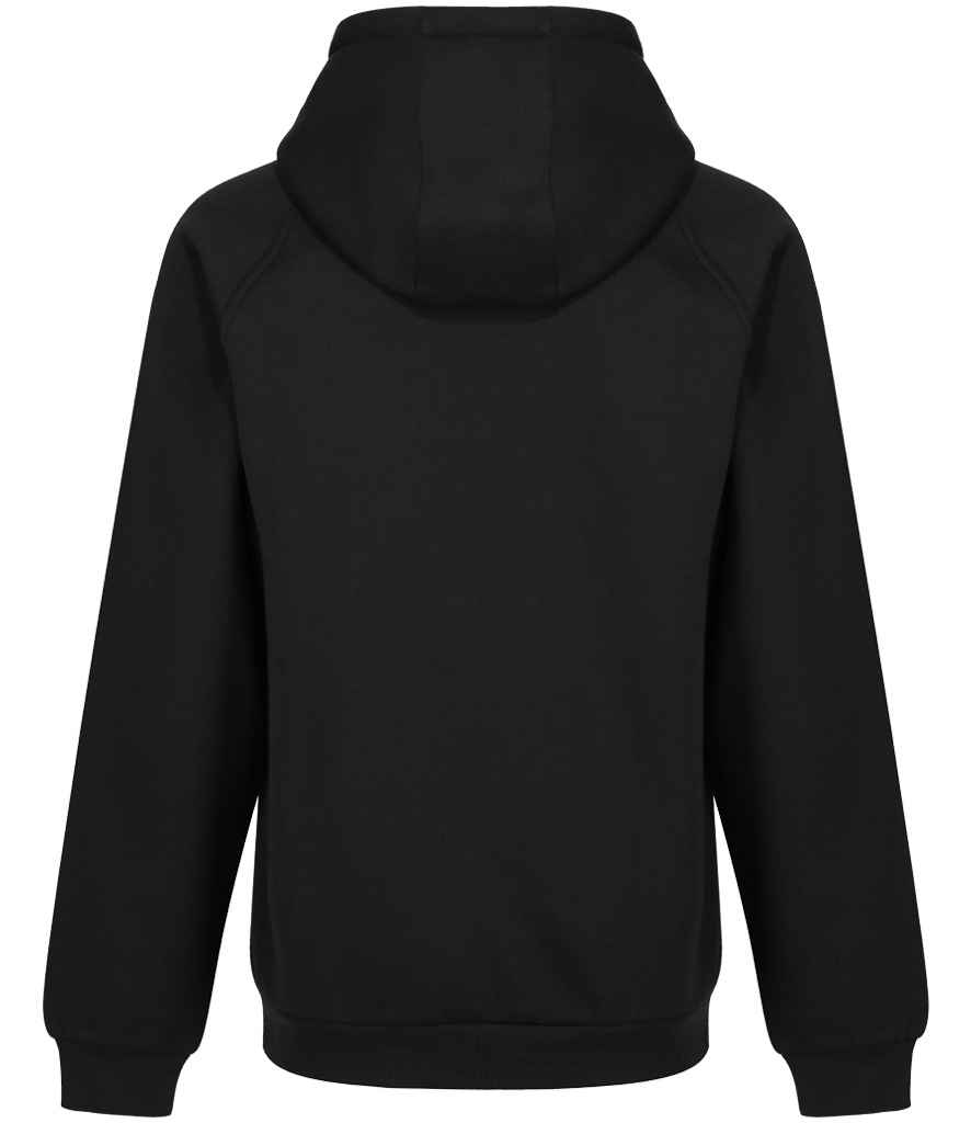 RG77520BLK20BACK.jpg RG77520BLK20BACK.jpg