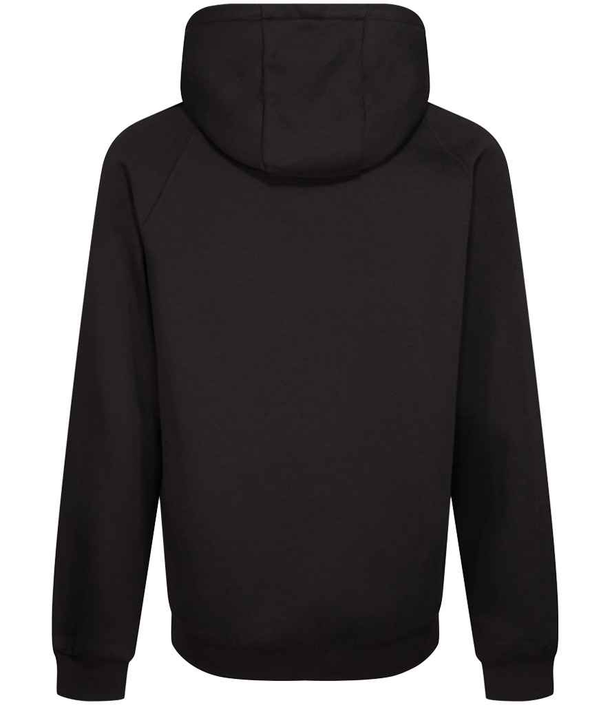 RG77620BLK20BACK.jpg RG77620BLK20BACK.jpg