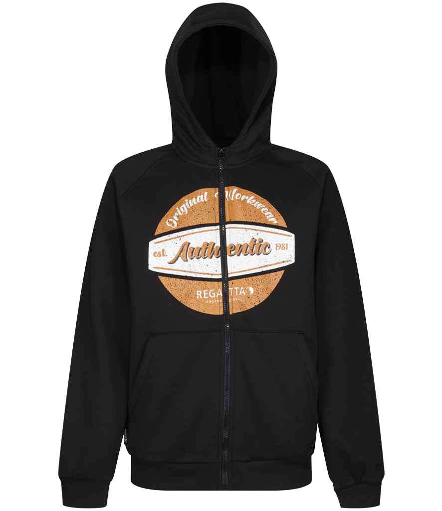 RG77620BLK20FRONT.jpg RG77620BLK20FRONT.jpg